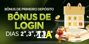 Promoções 1 11A