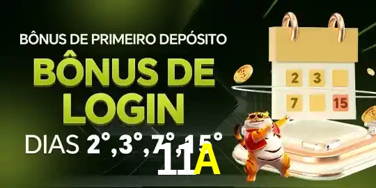 Promoções 1 11A