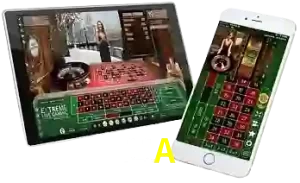 11A