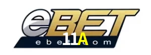 ebet Cassino Ao Vivo